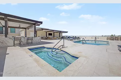 6803 E Main Street #1111, Scottsdale, AZ 85251 - Photo 40