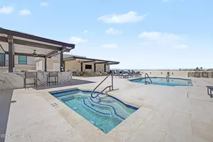 6803 E Main St, Scottsdale, AZ 85251 - Photo 40