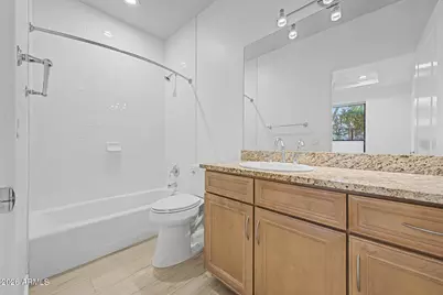 6803 E Main Street #1111, Scottsdale, AZ 85251 - Photo 26