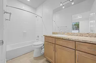 6803 E Main St, Scottsdale, AZ 85251 - Photo 26