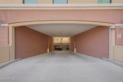 6803 E Main Street #1111, Scottsdale, AZ 85251 - Photo 58