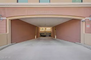 6803 E Main St, Scottsdale, AZ 85251 - Photo 58