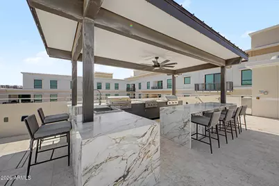 6803 E Main Street #1111, Scottsdale, AZ 85251 - Photo 42