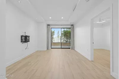 6803 E Main Street #1111, Scottsdale, AZ 85251 - Photo 10