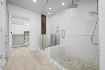 6803 E Main Street #1111, Scottsdale, AZ 85251 - Photo 20