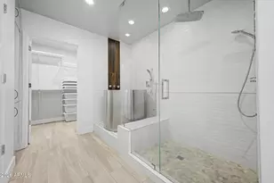 6803 E Main St, Scottsdale, AZ 85251 - Photo 20