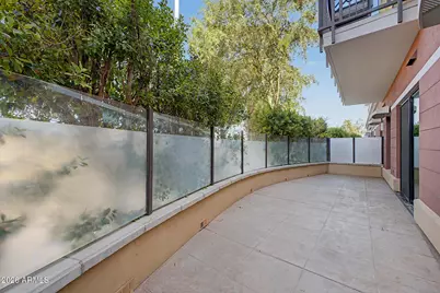 6803 E Main Street #1111, Scottsdale, AZ 85251 - Photo 32