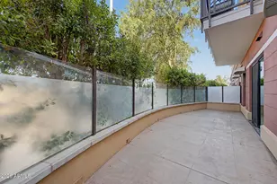 6803 E Main St, Scottsdale, AZ 85251 - Photo 32