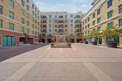 6803 E Main Street #1111, Scottsdale, AZ 85251 - Photo 2