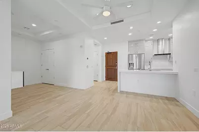 6803 E Main Street #1111, Scottsdale, AZ 85251 - Photo 6