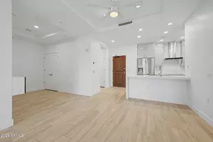 6803 E Main St, Scottsdale, AZ 85251 - Photo 6