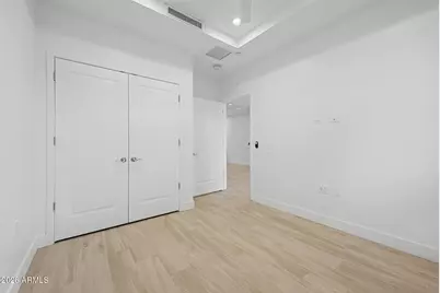 6803 E Main Street #1111, Scottsdale, AZ 85251 - Photo 24