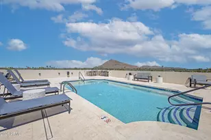 6803 E Main St, Scottsdale, AZ 85251 - Photo 34