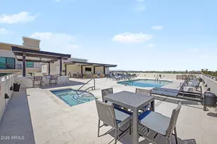 6803 E Main St, Scottsdale, AZ 85251 - Photo 38