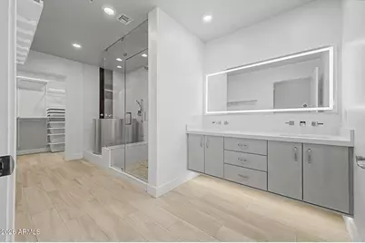 6803 E Main Street #1111, Scottsdale, AZ 85251 - Photo 18