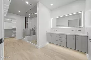 6803 E Main St, Scottsdale, AZ 85251 - Photo 18