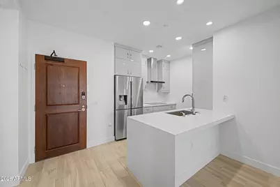 6803 E Main Street #1111, Scottsdale, AZ 85251 - Photo 4
