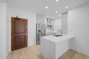 6803 E Main St, Scottsdale, AZ 85251 - Photo 4
