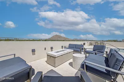 6803 E Main Street #1111, Scottsdale, AZ 85251 - Photo 48