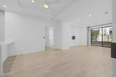 6803 E Main Street #1111, Scottsdale, AZ 85251 - Photo 8