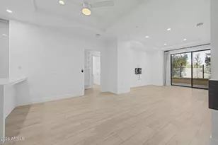 6803 E Main St, Scottsdale, AZ 85251 - Photo 8