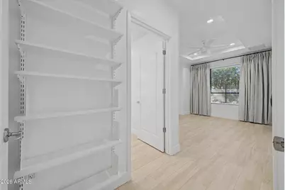 6803 E Main Street #1111, Scottsdale, AZ 85251 - Photo 14