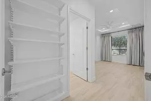 6803 E Main St, Scottsdale, AZ 85251 - Photo 14