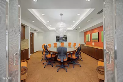 6803 E Main Street #1111, Scottsdale, AZ 85251 - Photo 50