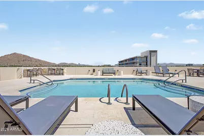 6803 E Main Street #1111, Scottsdale, AZ 85251 - Photo 36
