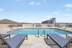 6803 E Main St, Scottsdale, AZ 85251 - Photo 36