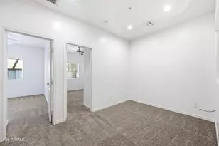 4608 W Maryland Ave, Glendale, AZ 85301 - Photo 12