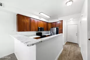 4608 W Maryland Ave, Glendale, AZ 85301 - Photo 6