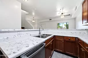 4608 W Maryland Ave, Glendale, AZ 85301 - Photo 8