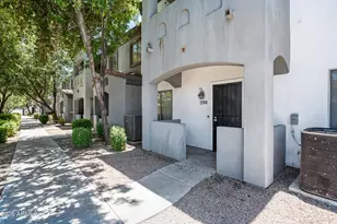 4608 W Maryland Ave, Glendale, AZ 85301 - Photo 1