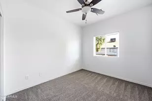4608 W Maryland Ave, Glendale, AZ 85301 - Photo 20