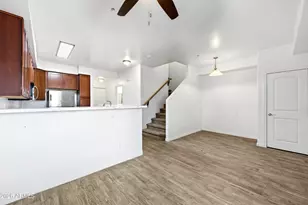4608 W Maryland Ave, Glendale, AZ 85301 - Photo 4