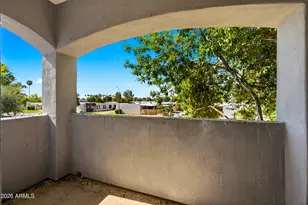4608 W Maryland Ave, Glendale, AZ 85301 - Photo 16
