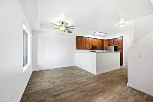 4608 W Maryland Ave, Glendale, AZ 85301 - Photo 2