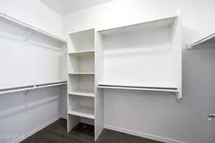 4608 W Maryland Ave, Glendale, AZ 85301 - Photo 18