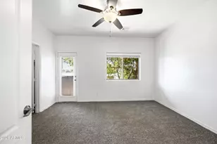 4608 W Maryland Ave, Glendale, AZ 85301 - Photo 14
