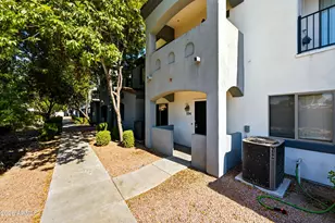 4608 W Maryland Ave, Glendale, AZ 85301 - Photo 1