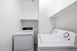 4608 W Maryland Ave, Glendale, AZ 85301 - Photo 22