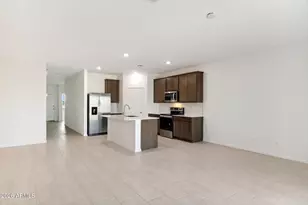 25461 W La Salle St, Buckeye, AZ 85326 - Photo 2
