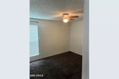 2687 W Ocotillo Road, Phoenix, AZ 85017 - Photo 18