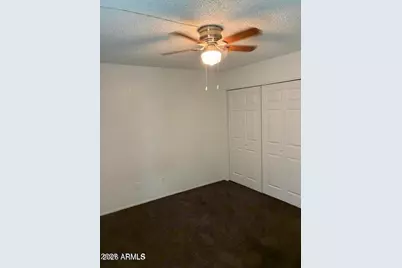 2687 W Ocotillo Road, Phoenix, AZ 85017 - Photo 20