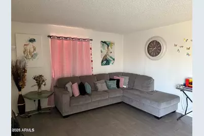 2687 W Ocotillo Road, Phoenix, AZ 85017 - Photo 12
