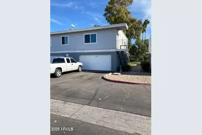 2687 W Ocotillo Road, Phoenix, AZ 85017 - Photo 1