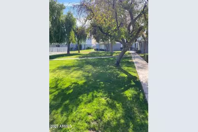 2687 W Ocotillo Road, Phoenix, AZ 85017 - Photo 4
