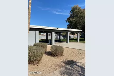 2687 W Ocotillo Road, Phoenix, AZ 85017 - Photo 8