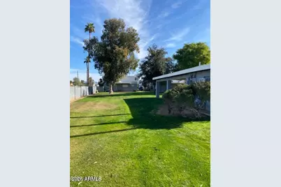 2687 W Ocotillo Road, Phoenix, AZ 85017 - Photo 6
